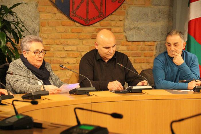 Inauteriei buruzko liburua e 8 1548678561013