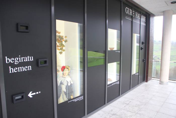 Altzoko Handia baliabideak i 34 1521380547520