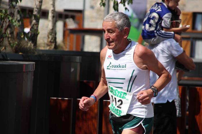 Raul Margallo eta Karen Orti 89 1533481912508