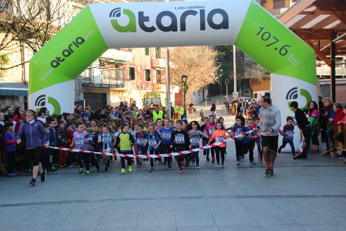 Ibarra Urtezahar Krosa 2016 2 1483208649504