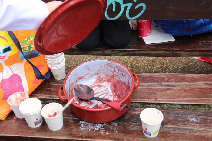 Irudimenak ez du mugarik Tol 58 1740933773456