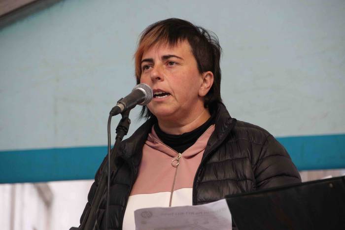 Pentsio duinak eskatuz eskua 37 1621879389119