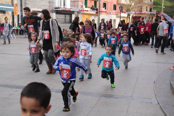 Elkartasun kilometroa Uzturpe 2016 16 1453740896475