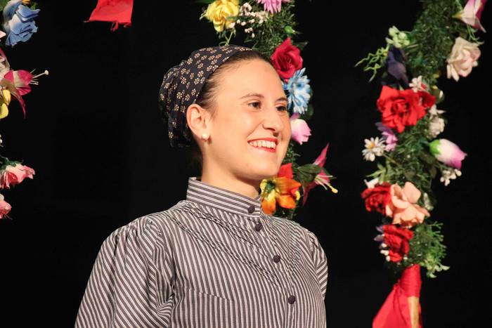 San Joan sua 2018 Tolosa 110 1529794999561