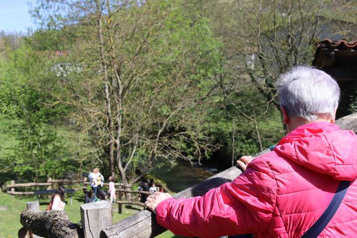 Pello Zabala gunearen ateak  42 1649589534320