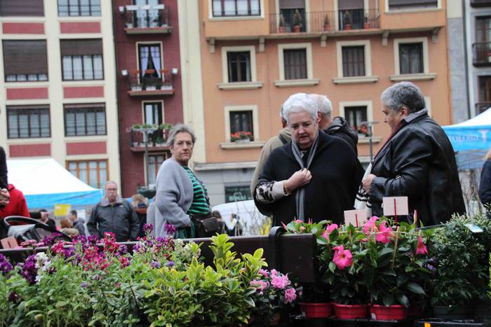 Erein eta zaintzearen magiak 12 1581165931660