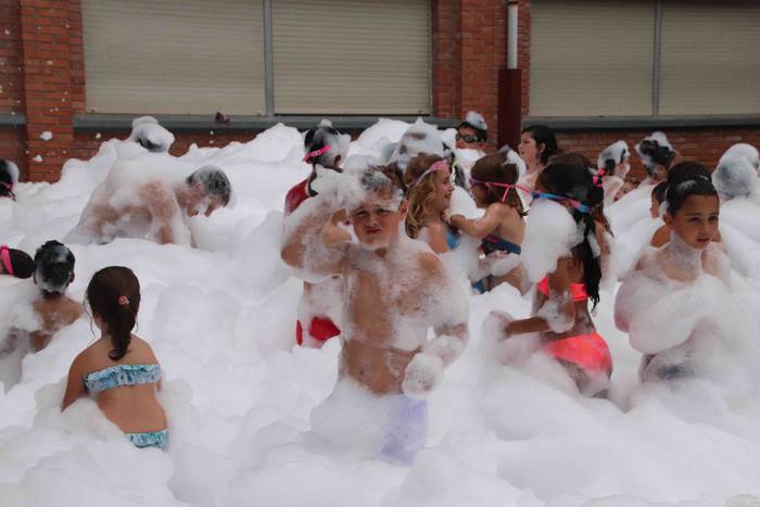 Aparra eta pilota arratsalde 32 1531591572430