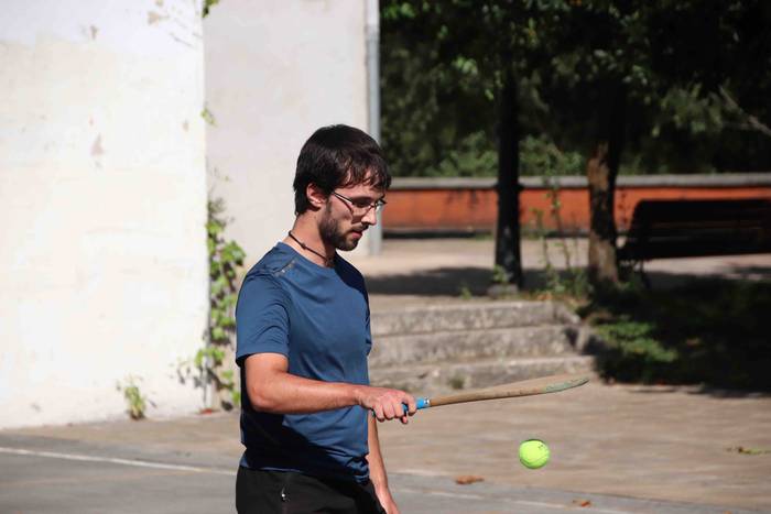 Jolas betean aritu dira umea 5 1537027386533