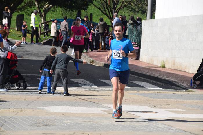 Hassan Ait Chaou eta Maitane 55 1489933898946