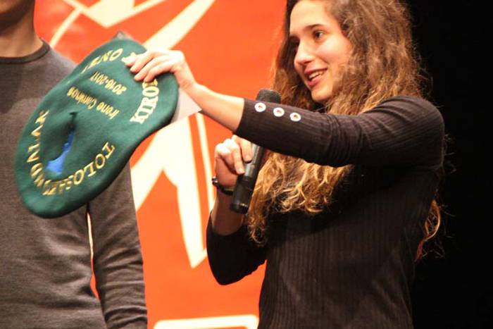 Kirol Gala Tolosa 44 1513851770104