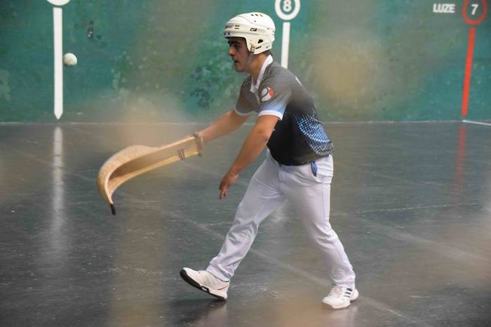 Elolaren oroimenezkoa finalak beotibar 2018 36 1544274357322