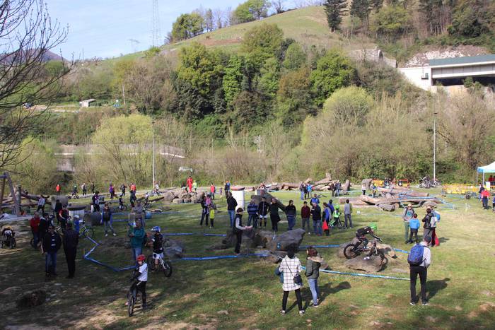 Gipuzkoako trial txapelketa 6 1554035596862