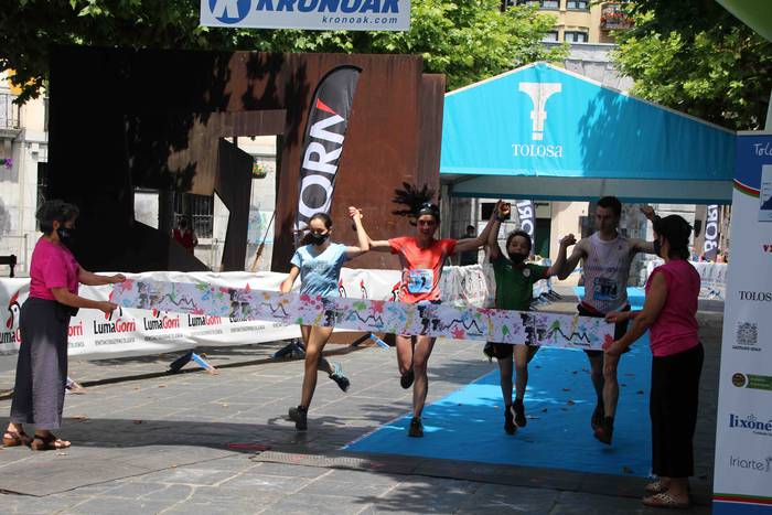 T3T emaitzak 34 1623592289530