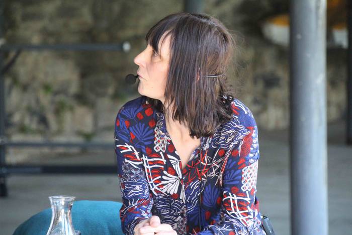 Sortzaileek ikusgarritasun h 8 1559407811519