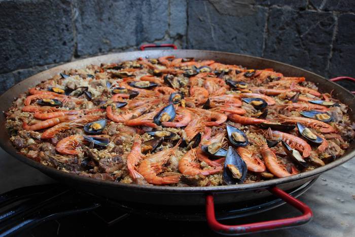 Larraulgo paella jatea 2018 2 1533482917872