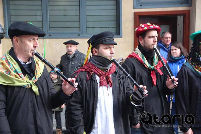 Tolosa inauteriak 2018 Ozenk 53 1518180142782