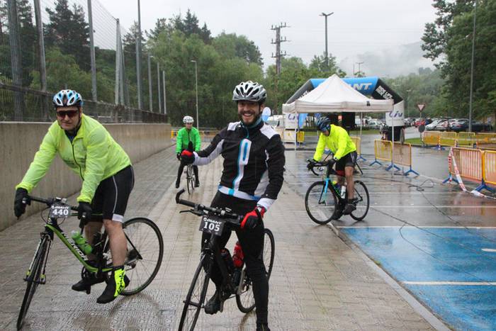 Zeruari begira, Gipuzkoa zeh 5 1496479510052