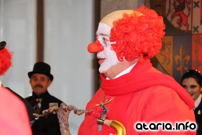 ostegun gizena 2016 kuttunak 47 1454602364690