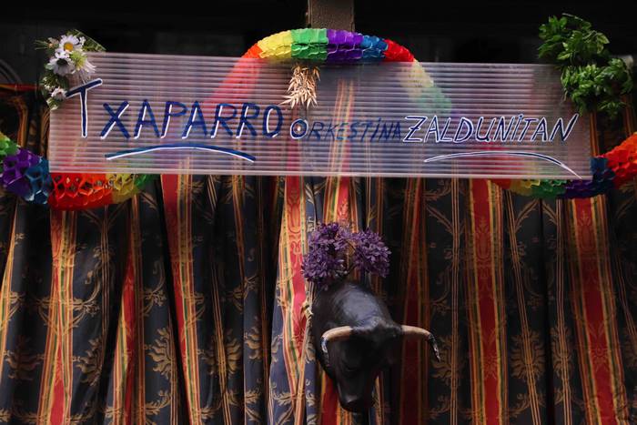 Zaldunita 2020 Karrozak 1 72 1582472551133