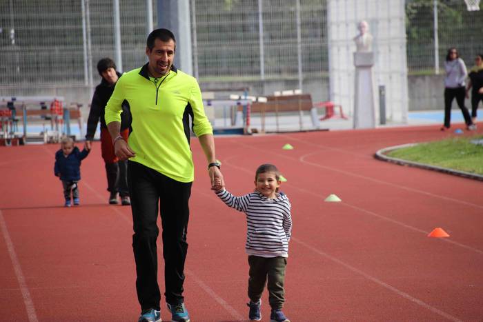 Buletaka elkartasuna eta kir 53 1557651114122