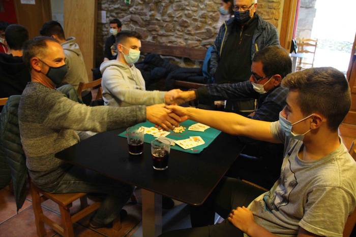 Berastegiko Kultur Astean Mu 11 1635608789027