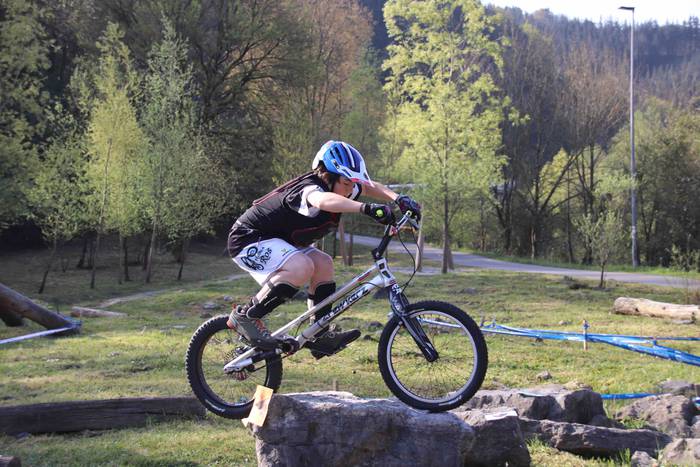 Gipuzkoako trial txapelketa 1 1554035592911