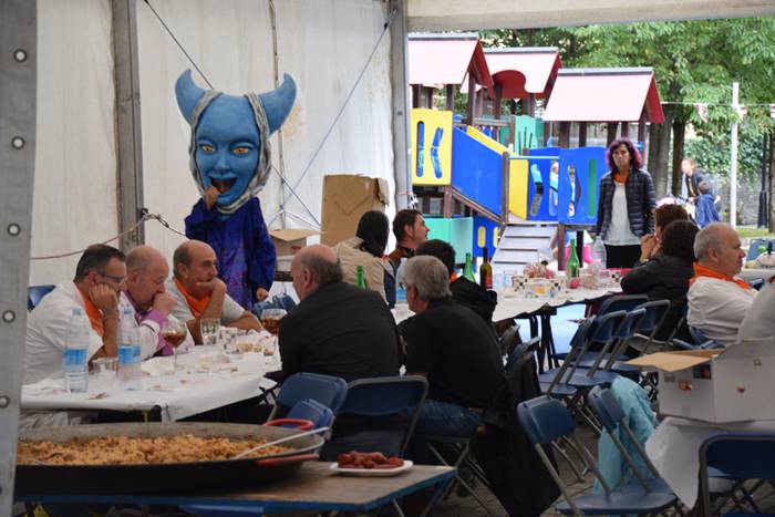 Alliri auzoko jaiak 2017, To 25 1506786130928