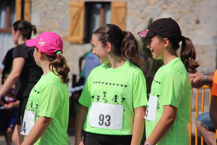 Raul Margallo eta Karen Orti 43 1533481199570