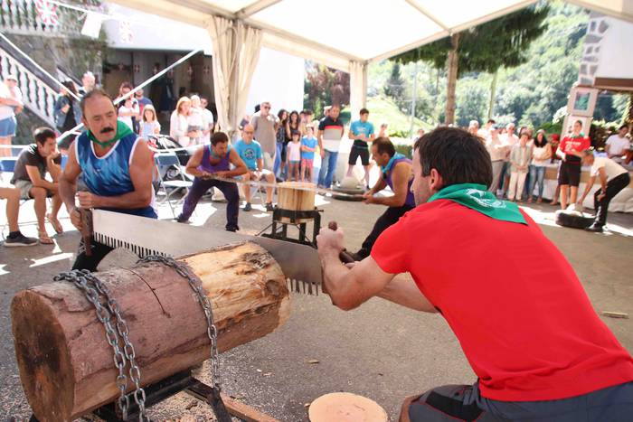 Uganetarrak gehiago izan dir 36 1537014691678