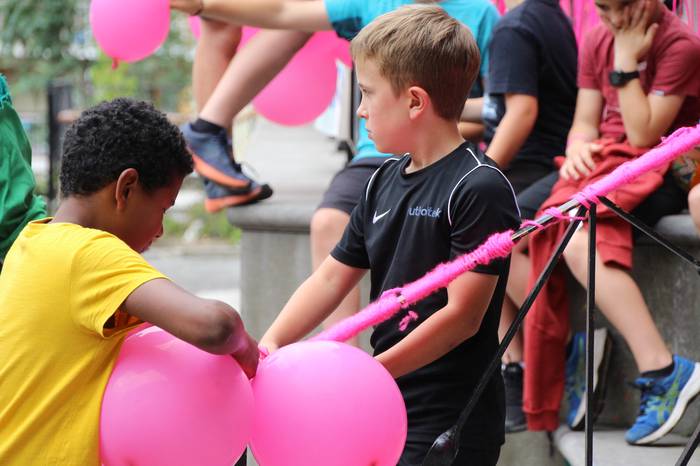 anoetako festak krosa 2022 67 1654952272093