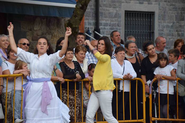 Ibarra san bartolome festak  99 1535224160692