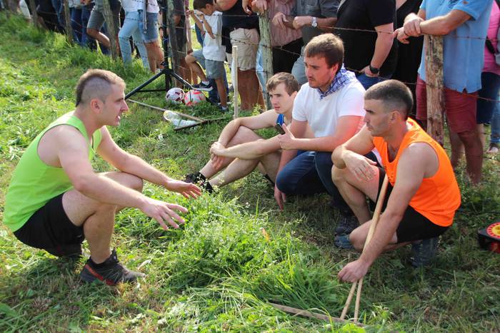 Jokin Etxeberria garaile, I. 22 1663437937950