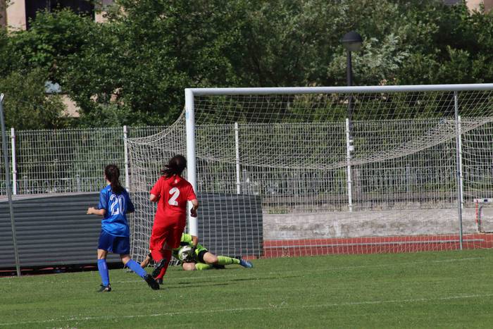 Tolosak 1. Maila Nazionalari 5 1623667171613