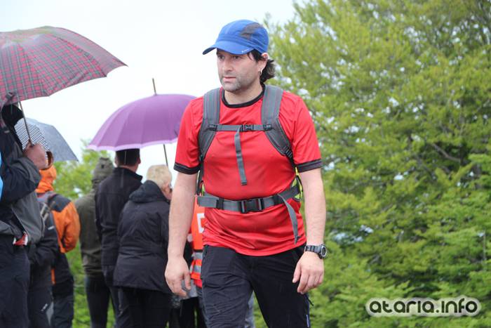 San Migeleko ataria, XIV Orduak 589 1464544512659