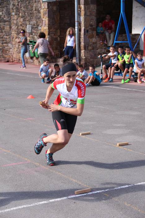 Berastegiko San Lorentzo jaiak 2016 37 1470422161871