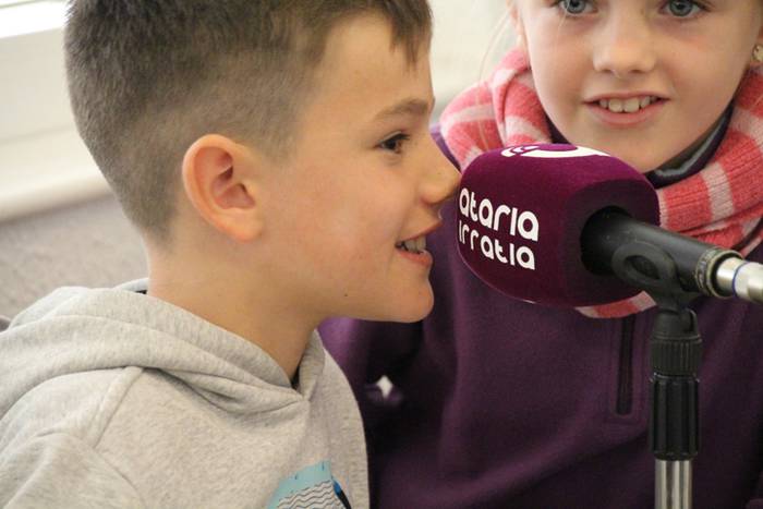 Samaniego 5 maila erakutsiz  22 1511948989247