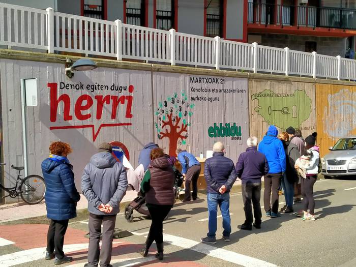 Anoeta arrazakeriaren aurkak 8 1616330143896