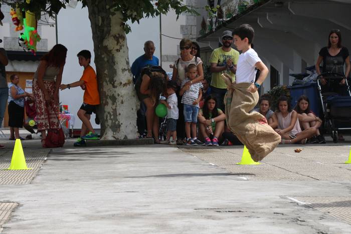 Demaren kimu berriak 32 1503749642190