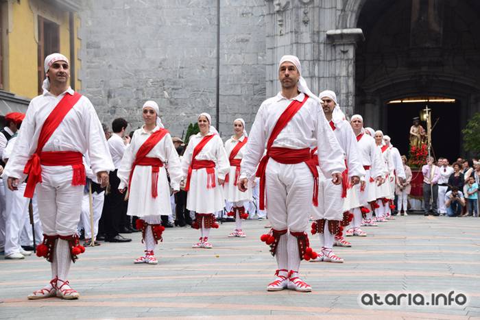 san joan 2016 tolosa eguerdia 2 245 1466769801516