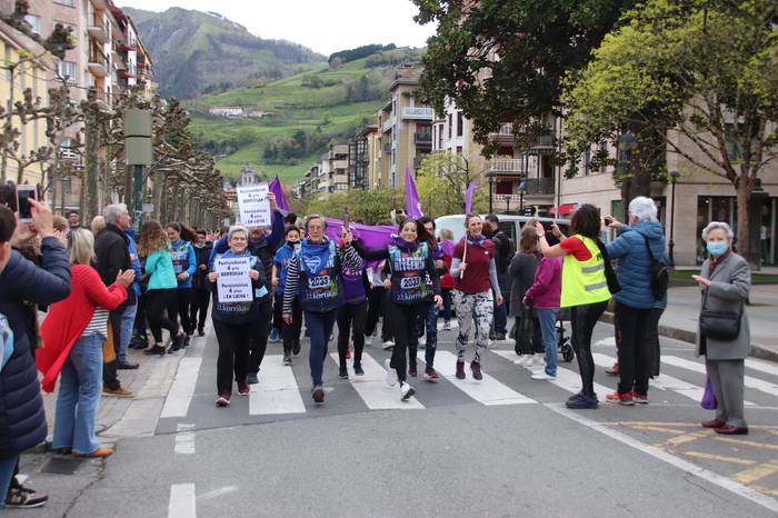 Tolosa euskararen lekuko 29 1649415510221