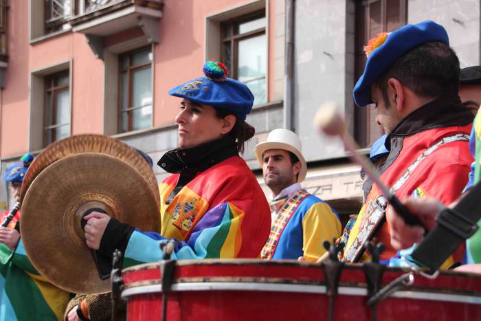 txarangen bilkura, 2022, ina 44 1646154897431