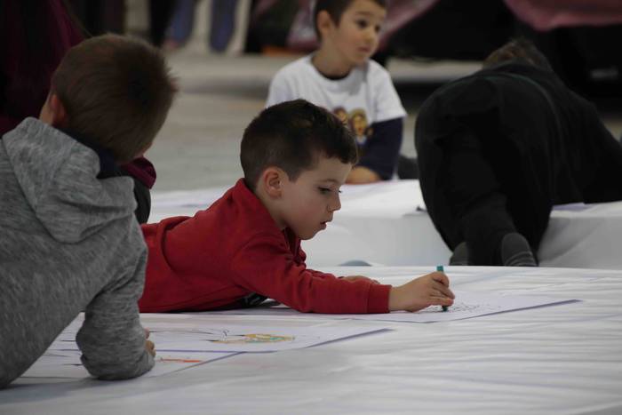 Erraldoi eta buruhandien tai 26 1577095548759