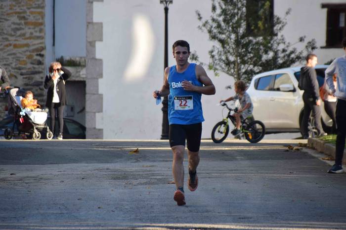 Eltxotrail 2021 21 kilometro 16 1635013020136