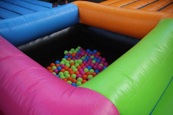 aduna txupinazoa festak 2018 12 1533989663860