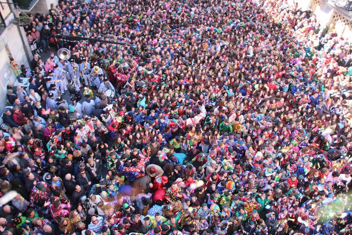 Txupinazoa balkoiko begirada 36 1582215770668