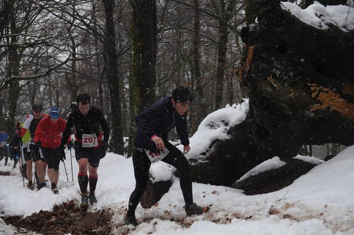 Jokin Lizeaga eta Veronica D 194 1517772457290