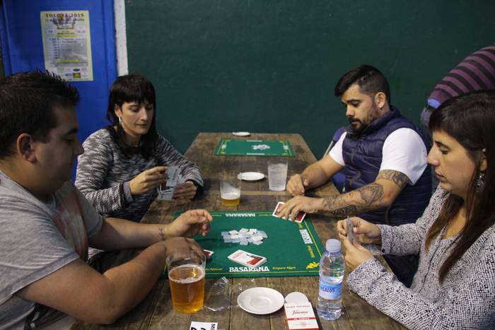 Frontoneko mus txapelketa 11 1447525408921