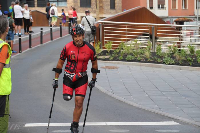 Festak ez du etenik Villabon 60 1501414813535