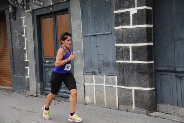 santioren omenez 19 1469458201748