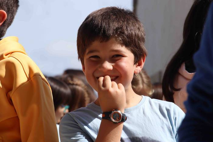 Asteasu Elizmendi Santa Krut 21 1651344646411